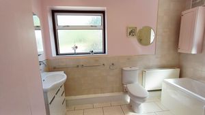 Photo 2- click for photo gallery